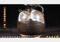 20140214�ղ��Rδ��ҕ�l�͹Pӛ:���Ԉ�(zh��)��,�ƽg̥�Դ���,�ú��K