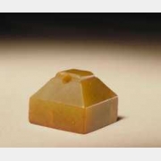 �h�S����o�����䡱ӡ�ĈDƬ�����c(di��n)��������b�p���^��