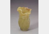 ���S����~ʽ����ĈDƬ�����c��������b�p���^��