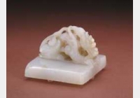 Ԫ�������~Ѻ�ĈDƬ�����c��������b�p���^��