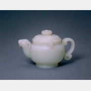 ����������(zh��)�؈DƬ�����c��������b�p���^��