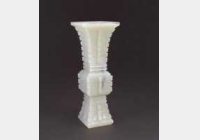 ��Ǭ¡������ֳ�ꪷ����ĈDƬ�����c(di��n)��������b�p���^��