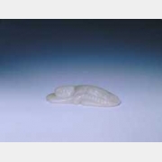 �������P���ĈDƬ�����c(di��n)��������b�p���^��