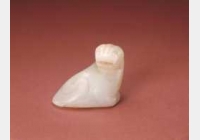 κ�x�ϱ��������P���ĈDƬ�����c(di��n)��������b�p���^��