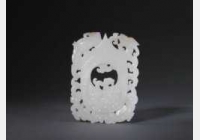 ��������P�y�u����ĈDƬ�����c(di��n)��������b�p���^��