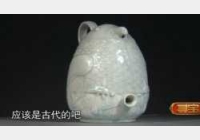 20130511����ҕ�l�͹Pӛ:���M��������,������,���,�c�ݵ�,÷ƿ