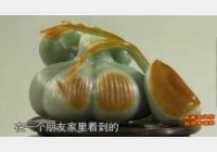 20121110����ҕ�l�͹Pӛ:���M(j��n)�˴�(��),�~��ƿ,����,���,ꑃ���