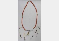 ��t��觳���ĈDƬ�����c(di��n)���r(ji��)�����b�p���^��