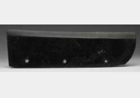 ��ʯ���r��ĩ�����Ĵ�ī�񵶵ĈDƬ�����c���r�����b�p���^��