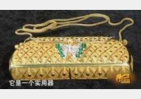 20130105����ҕ�l�͹Pӛ:���g�ղ�֮����,�챯��,�A����,�����