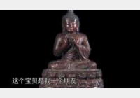 �������ڊA��Ó̥����