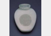 ���������ҳ��ĈDƬ�����c(di��n)���r(ji��)�����b�p���^��