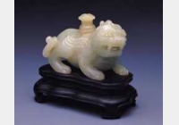 �����񮐫F���εĈDƬ�����c(di��n)���r(ji��)�����b�p���^��