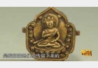 �����ڲ؂��y�����~�|(zh��)