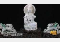 �����������^������F