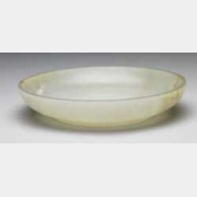 ������P��13���ĈDƬ�����c���r�����b�p���^��