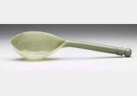 ������輣����D���ۇ��L��輣��ĈDƬ�����c(di��n)���r�����b�p���^��