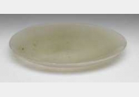 ������С�����Ё���P���ĈDƬ�����c���r�����b�p���^��