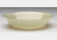 ��������ĈDƬ�����c���r�����b�p���^��