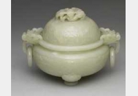 �������h(hu��n)�t�ĈDƬ�����c���r�����b�p���^��