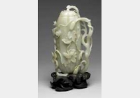 �������ʽƿ�ĈDƬ�����c���r���b�p���^��