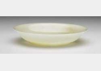 ������P��4���ĈDƬ�����c���r�����b�p���^��