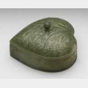 ��������ʽ�еĈDƬ�����c(di��n)���r(ji��)�����b�p���^��