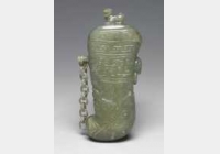 ���������w���ĈDƬ�����c���r���b�p���^��