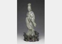 ��������õĈDƬ�����c(di��n)���r�����b�p���^��