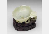 ��������~ϴ�ĈDƬ�����c���r���b�p���^��