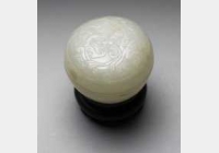 ������еĈDƬ�����c���r�����b�p���^��