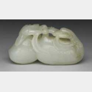 �������p�Z�ĈDƬ�����c(di��n)���r(ji��)�����b�p���^��