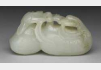 �������p�Z�ĈDƬ�����c(di��n)���r(ji��)�����b�p���^��