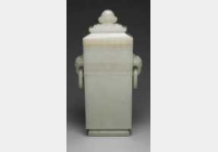 �������w��ĈDƬ�����c���r�����b�p���^��