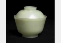 �������w��ĈDƬ�����c(di��n)���r(ji��)�����b�p���^��