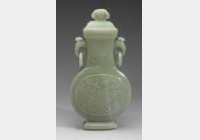 �����񴩻����y�p����h(hu��n)��ƿ�ĈDƬ�����c(di��n)���r(ji��)���b�p���^��