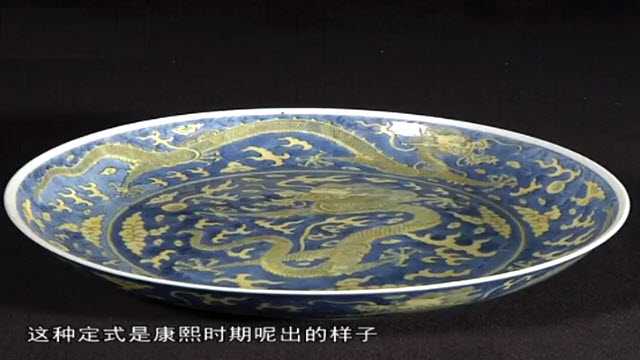 �{(l��n)���S�����y�P