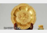 20130309����ҕ�l�͹Pӛ:���M(j��n)��ʯ��(��),���,��ƿ,�@ʯ,�S�e��