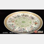 20130601�ղ��Rδ��ҕ�l�͹Pӛ:������ɫ����,��̴�����,����P