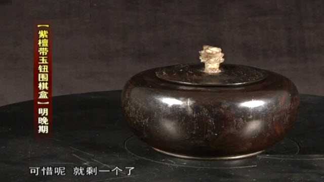 ��̴�����o�����