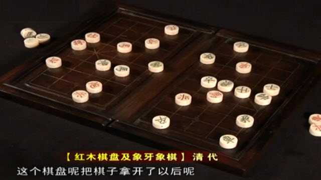 �tľ��P����������