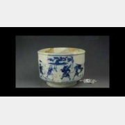 20140602һ鳶���ҕ�l�͹Pӛ:Ԫ�໨��t,Ԫ�໨���,�f�˼y��P