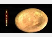 20131005�ղ��Rδ��ҕ�l�͹Pӛ:���h���,ɺ��,�S�͉�,�h�R���