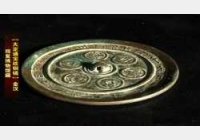 20131012�ղ��Rδ��ҕ�l�͹Pӛ:�~�R,ˮ��,�״ɵ�,�B��,ʢ���~�X