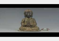 �������Ħ����~����