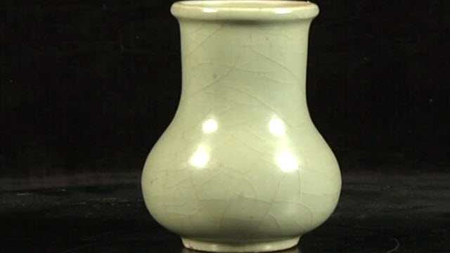 ��Ȫ�G���Ի�ƿ