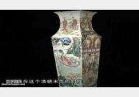 20140531�ղ��Rδ��ҕ�l�͹Pӛ:��ϵ��,���ݸG����,��� t,��ݞ�