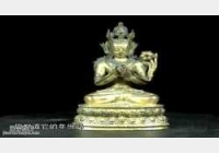 ���������̽�(li��n)��y�؂�����