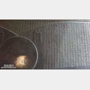 20050309��(gu��)���n��ҕ�l�͹Pӛ:����(l��)���(��),���,��Ԫ�,����