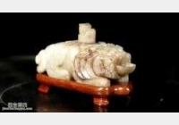 20140719�ղ��Rδ��ҕ�l�͹Pӛ:����,���,������Ͳ,�S���泯���